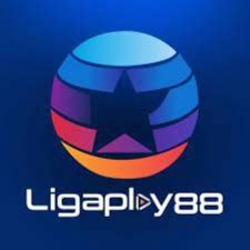 Ligaplay88 apk  Sebagai situs judi slot online terlengkap, Ligaplay88 atau ligaplay menghadirkan pilihan game terbaik di bidangnya seperti Sportbook, Idnlive, Slots, Live Casino, Togel dan Taruhan turnamen esport yang memberikan sensasi bermain judi slot online yang sangat menarik